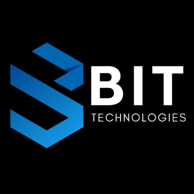 Bit Technologies : Web Design & Development London